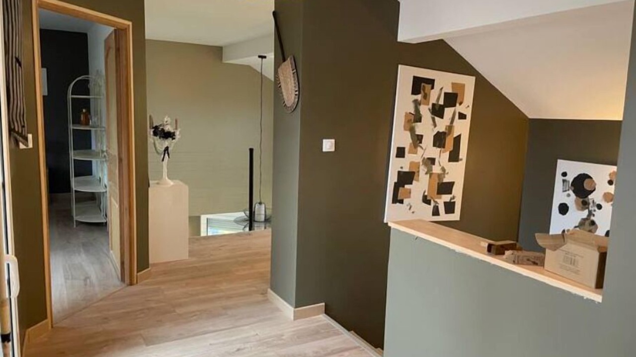 Photo of Others in Epinal