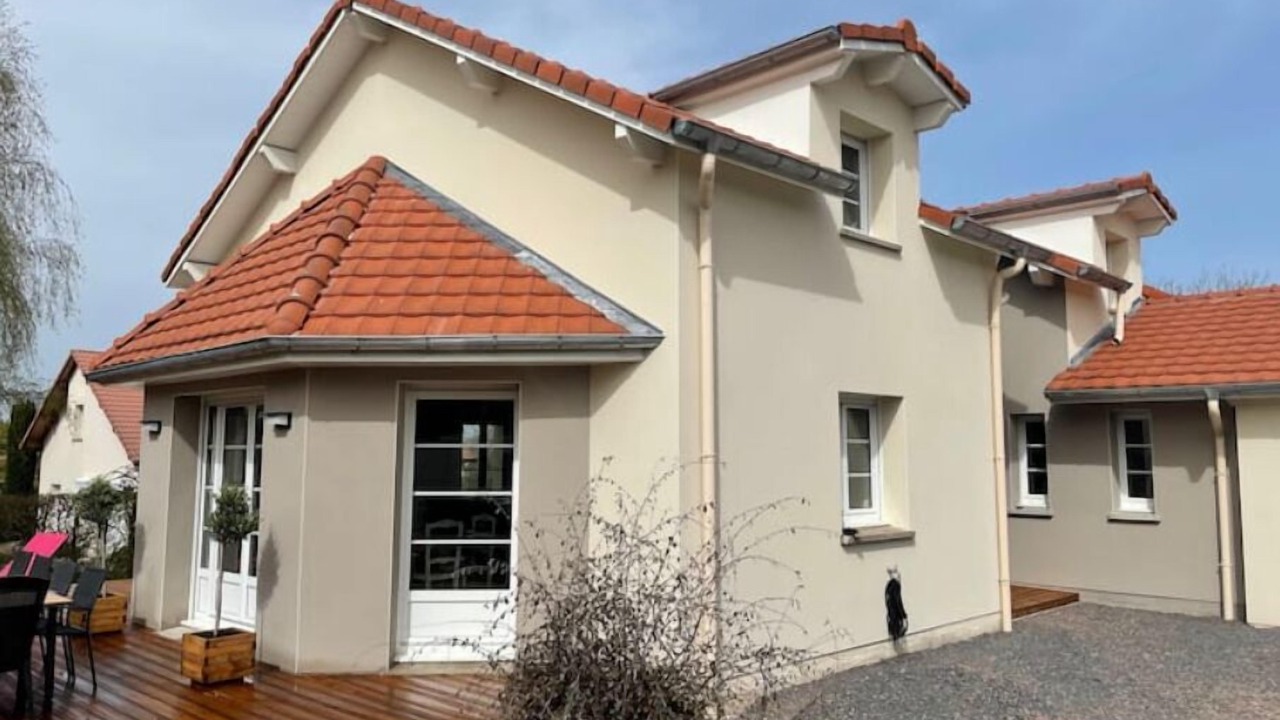 Photo of Outdoor in Epinal