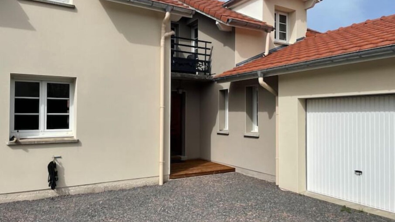 Photo of Outdoor in Epinal