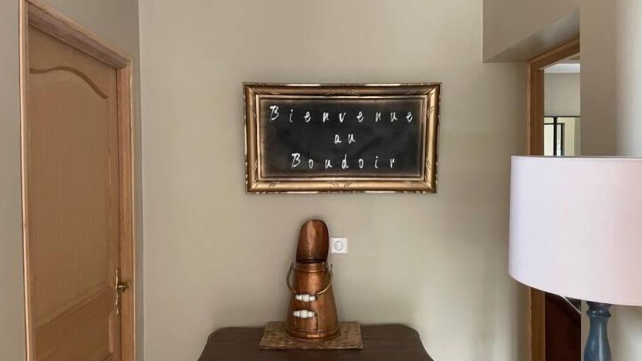 Photo of Others in Epinal