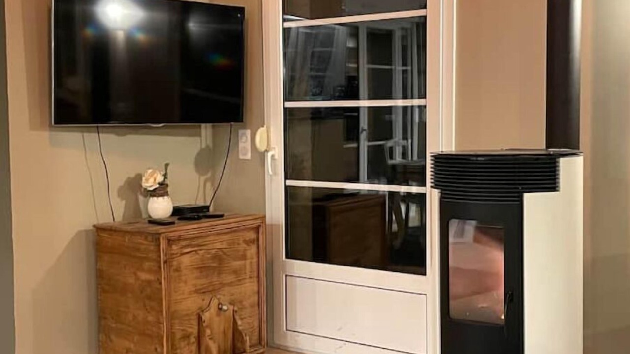 Photo of Others in Epinal