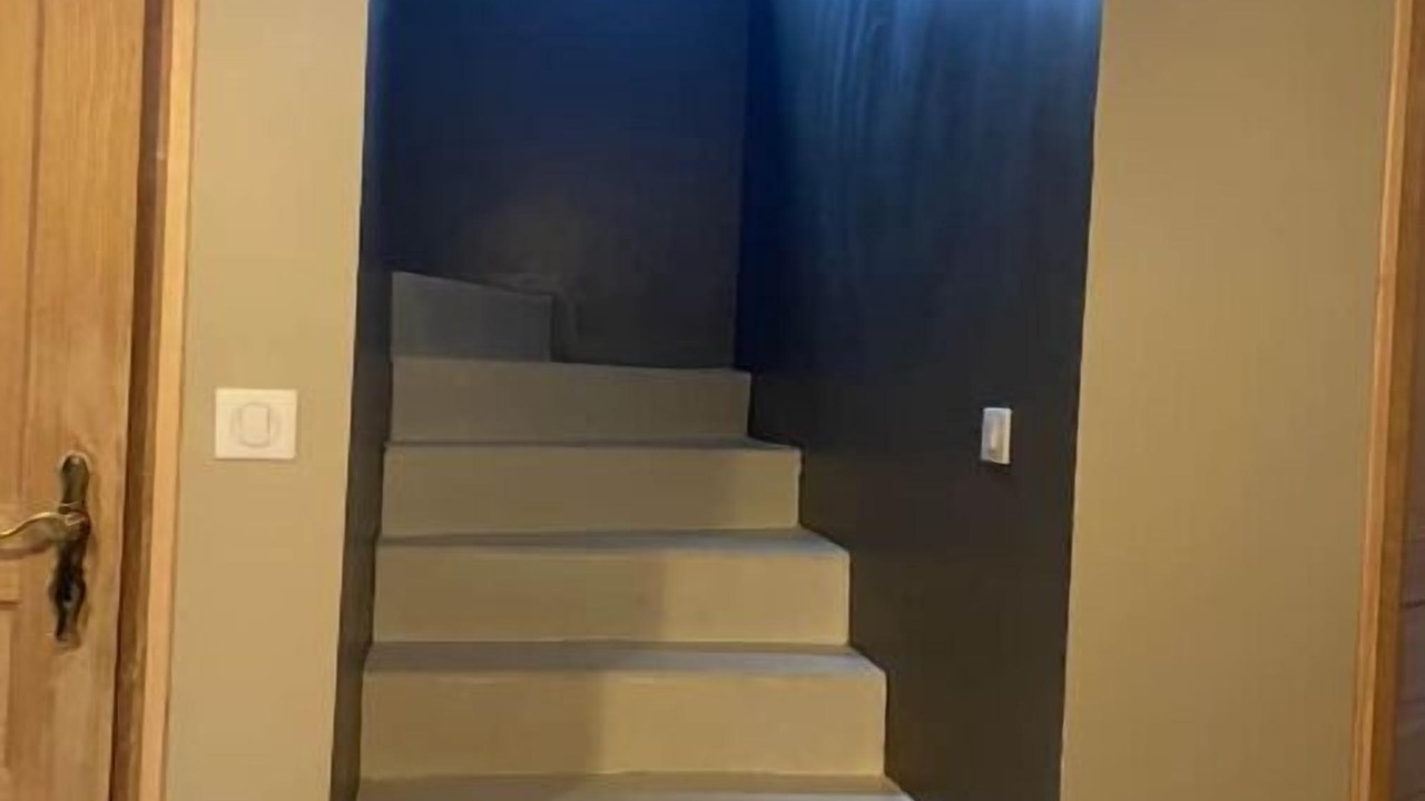 Photo of Others in Epinal