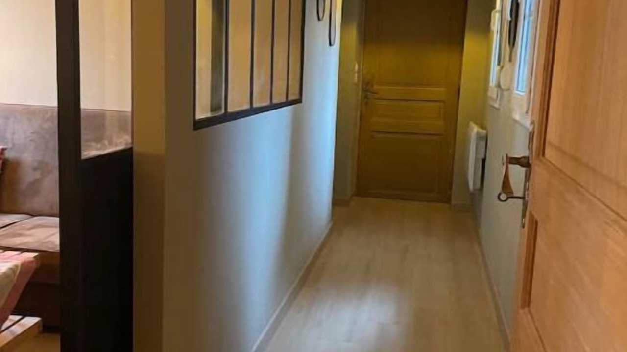 Photo of Others in Epinal