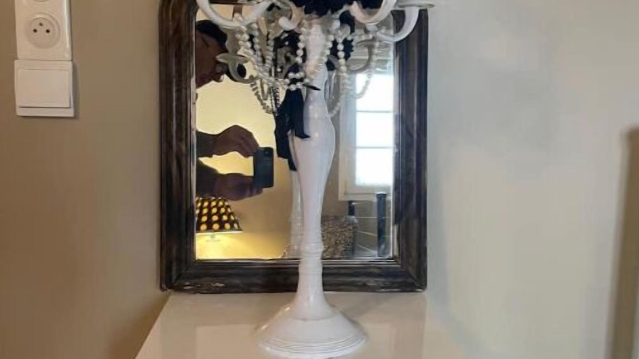 Photo of Others in Epinal