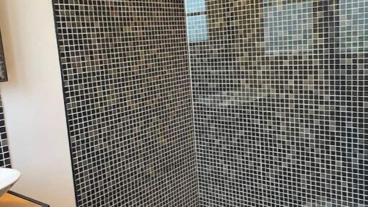 Photo of Others in Epinal