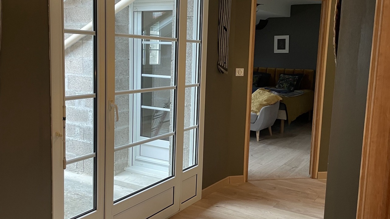 Photo of Others in Epinal