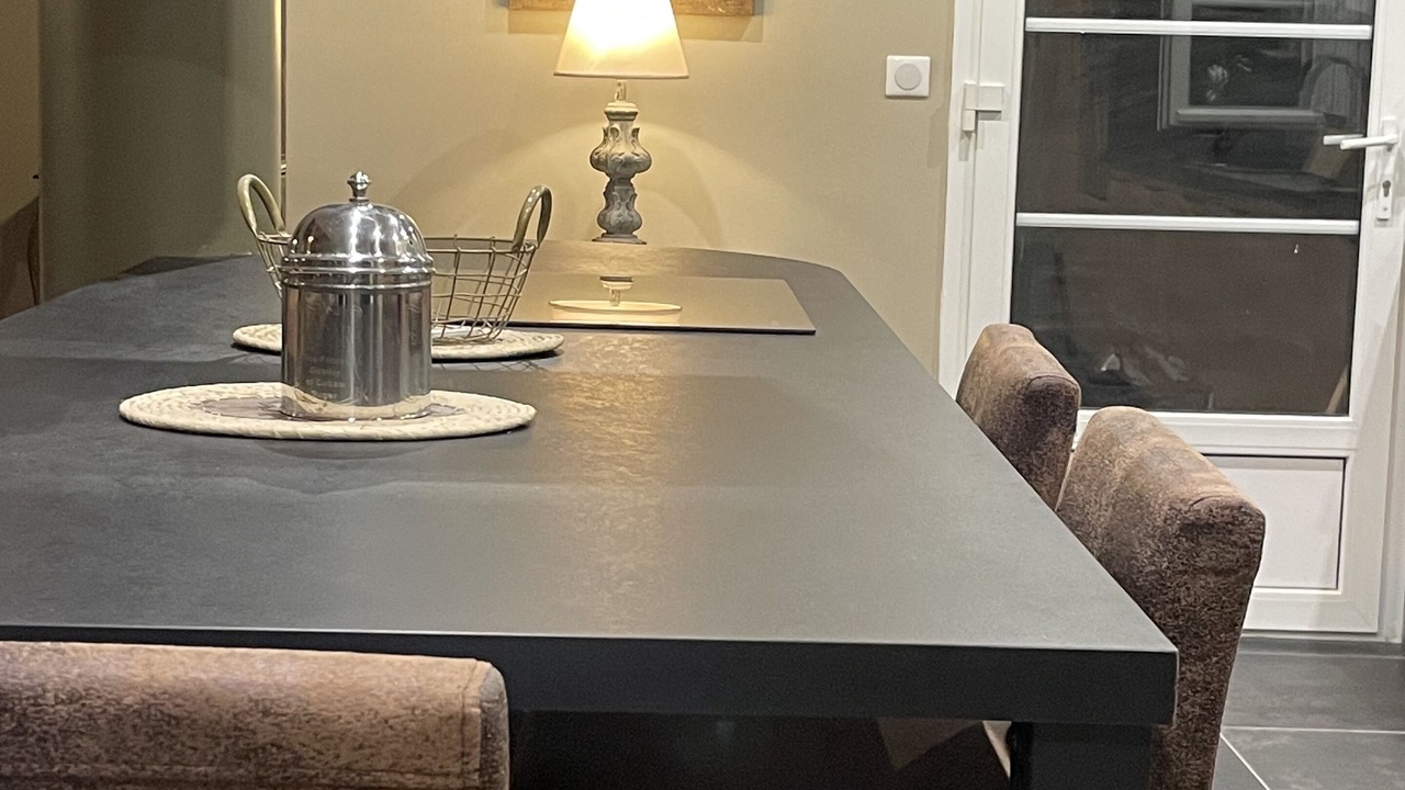 Photo of Others in Epinal