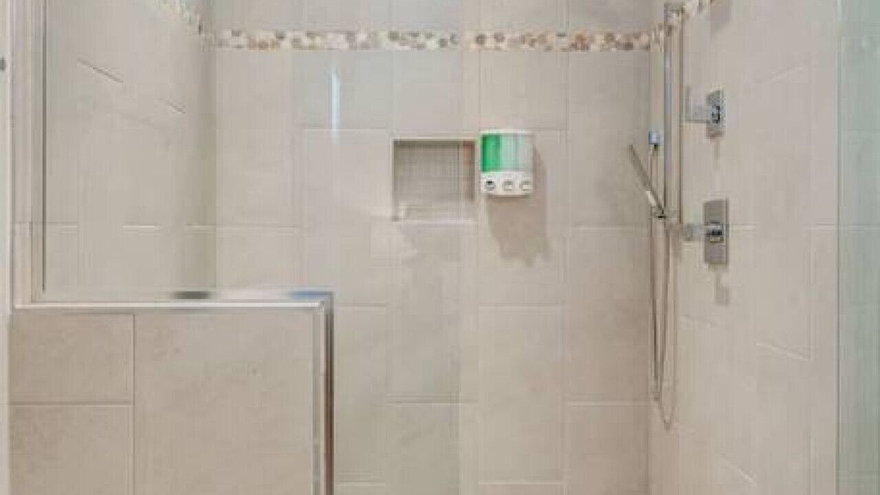 Photo of Bathroom in Berry Hill