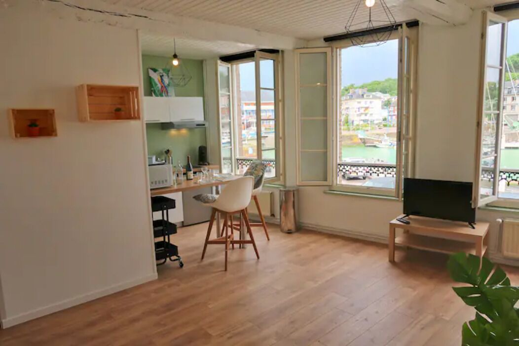 Photo of Others in Saint-Valery-en-Caux