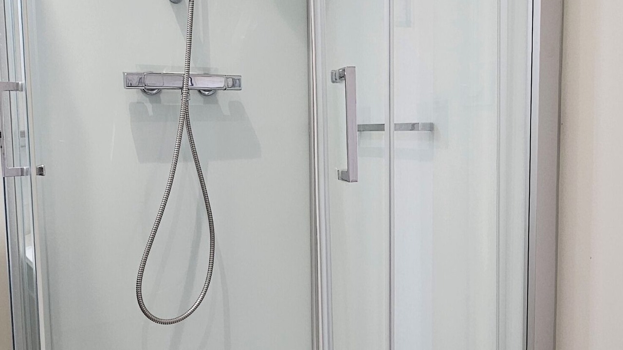 Photo of Bathroom in Saint-Valery-en-Caux