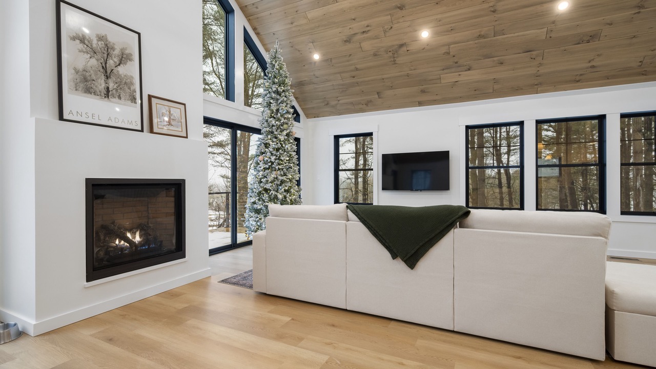 Photo of Others in Turin