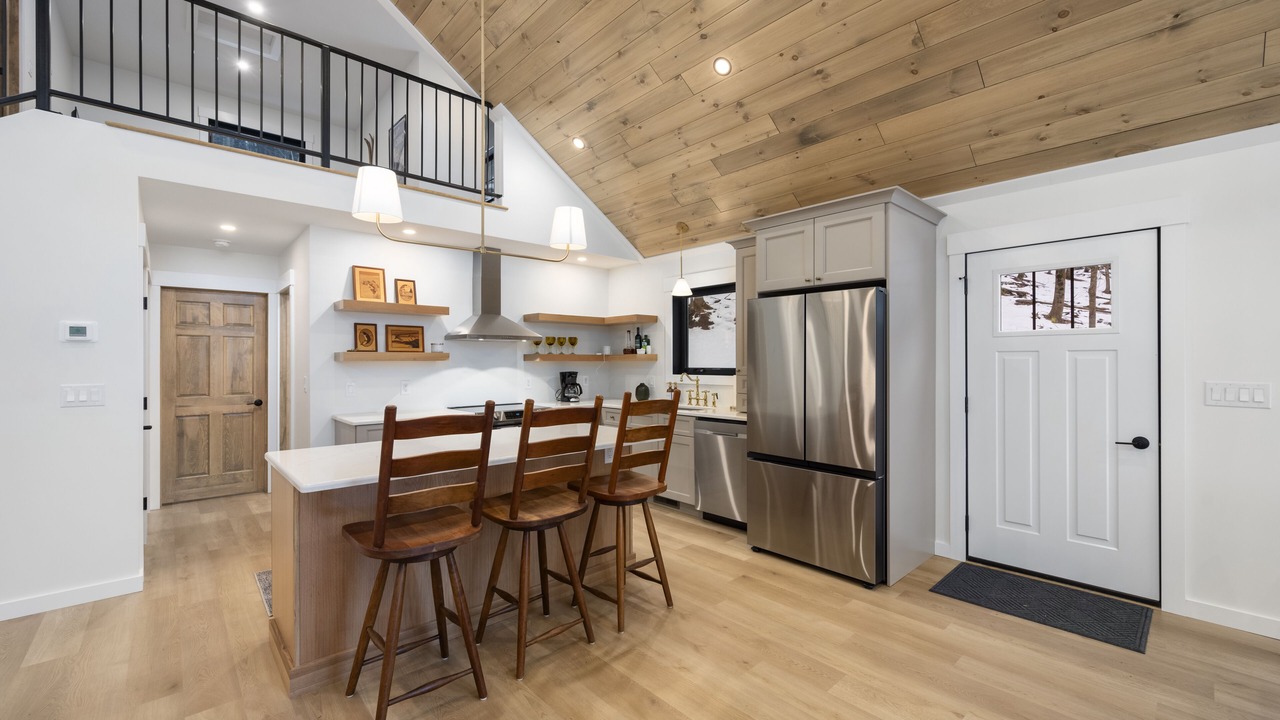 Photo of Others in Turin