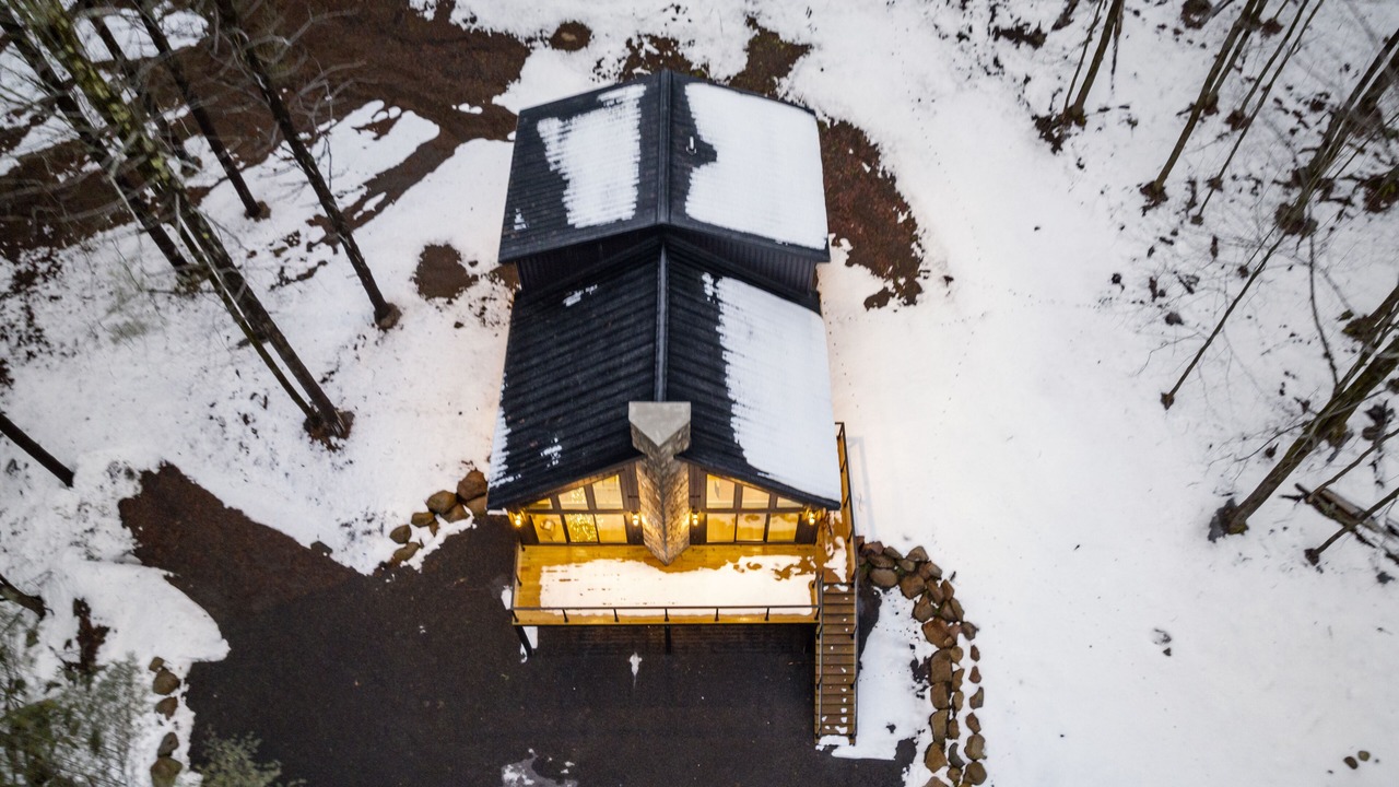 Photo of Outdoor in Turin