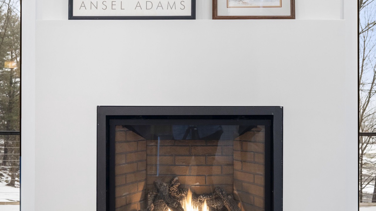 Photo of Others in Turin