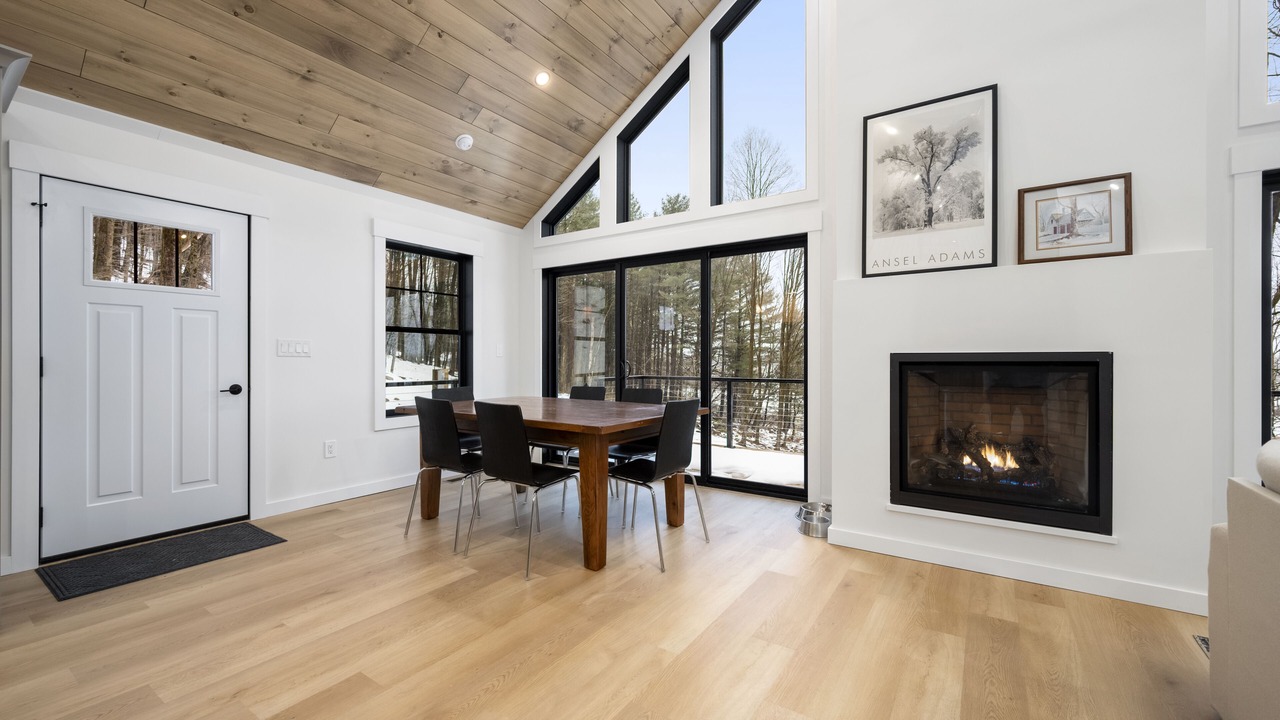 Photo of Others in Turin