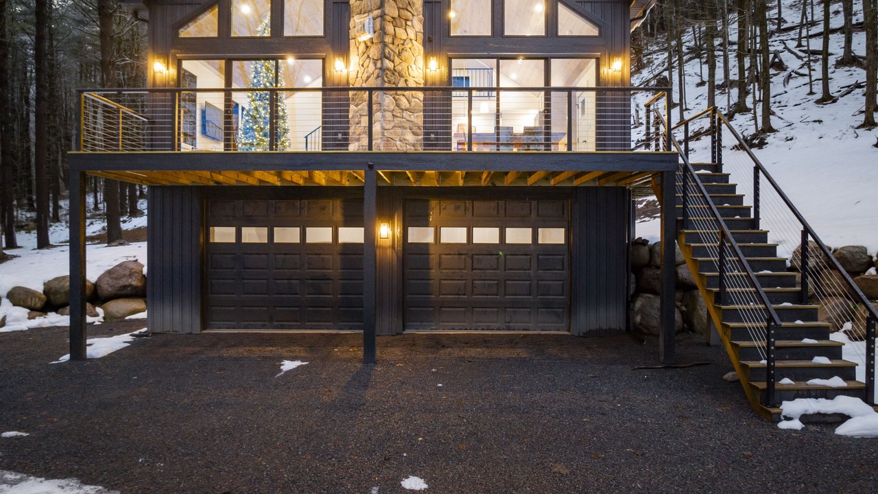 Photo of Outdoor in Turin