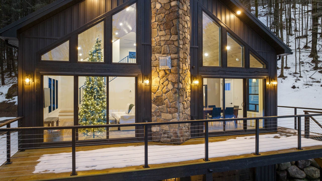 Photo of Outdoor in Turin