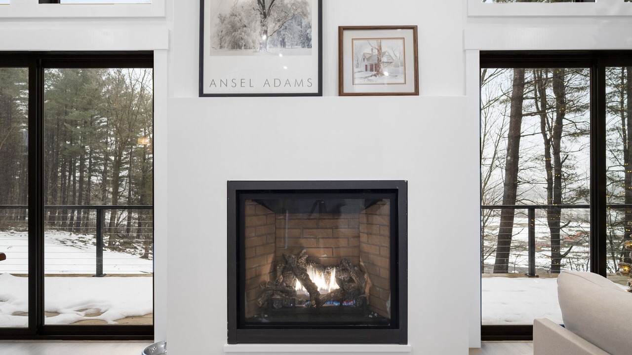 Photo of Others in Turin