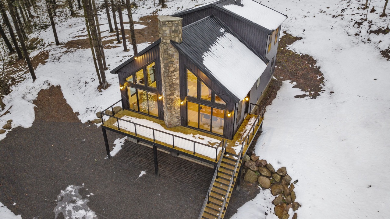 Photo of Outdoor in Turin