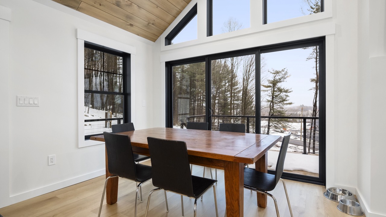 Photo of Others in Turin