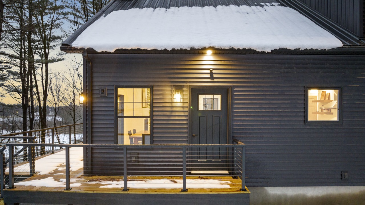 Photo of Outdoor in Turin