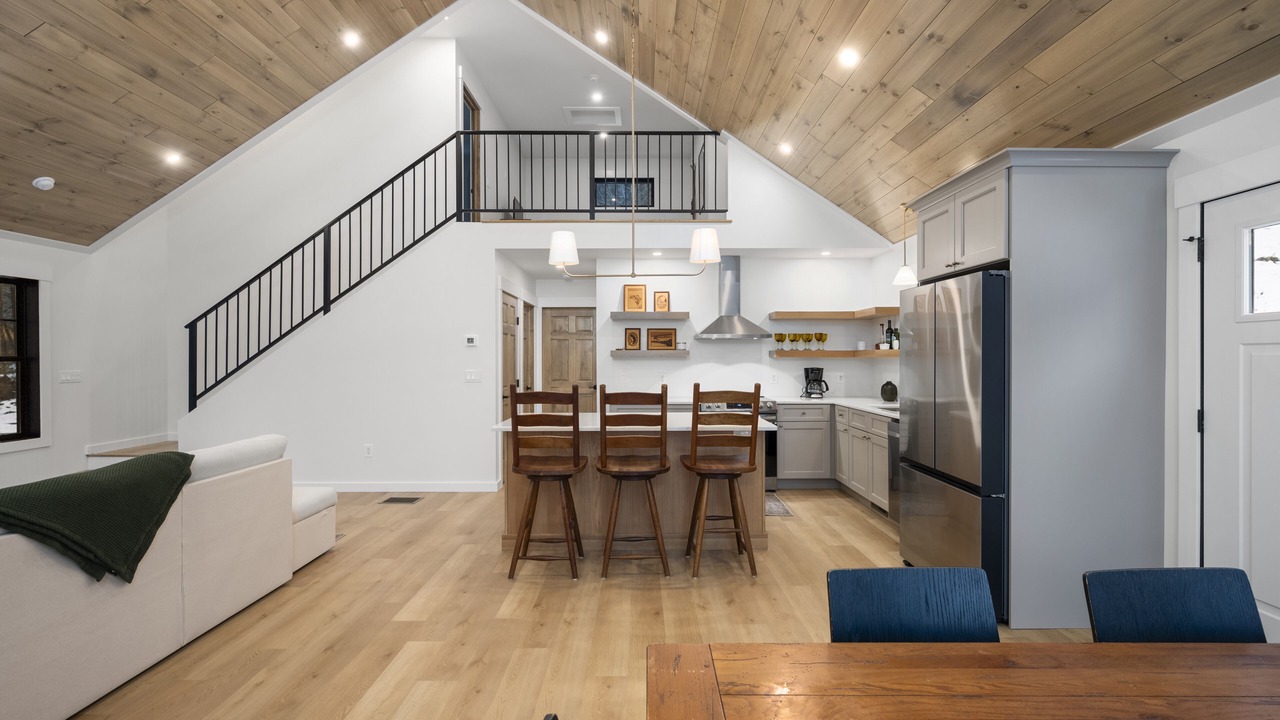 Photo of Others in Turin