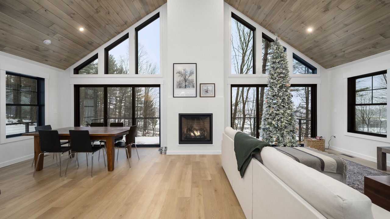 Photo of Others in Turin