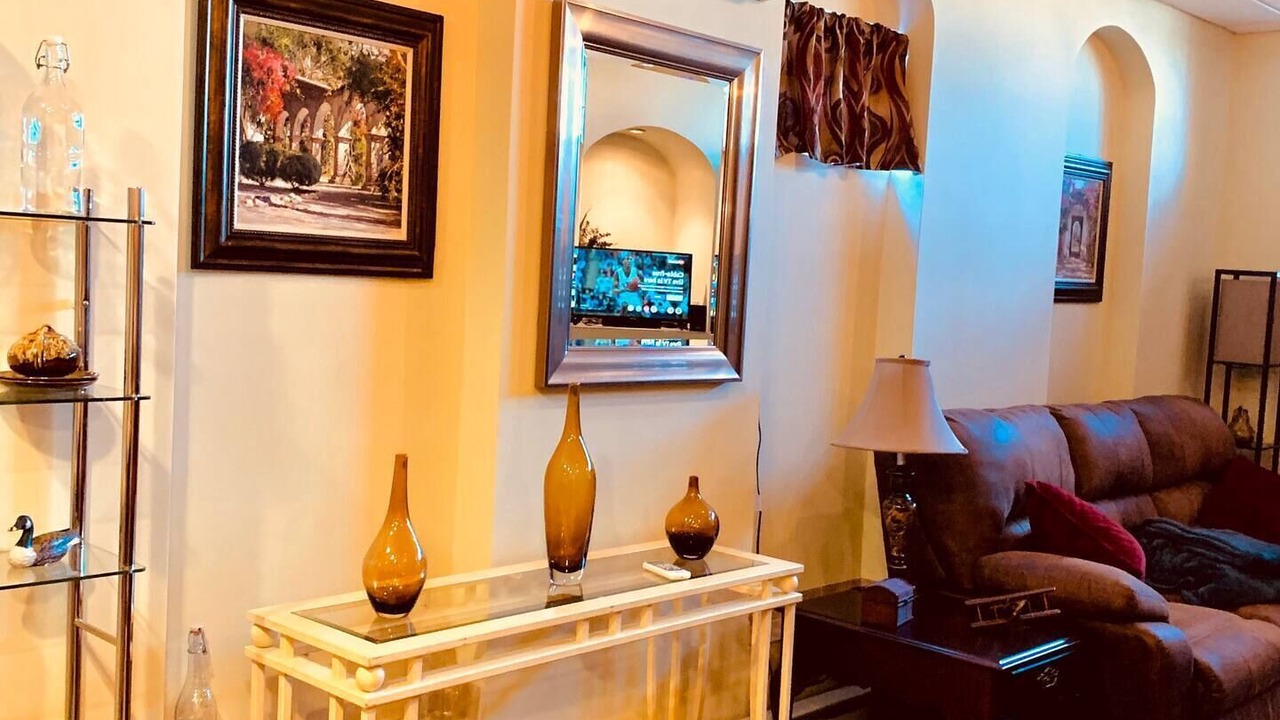 Photo of Livingroom in Waverly