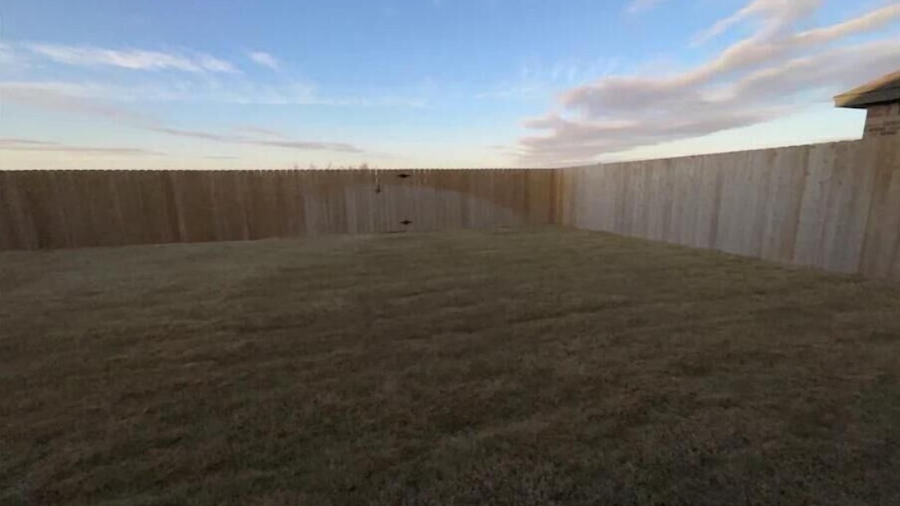 Photo of Outdoor in Lubbock