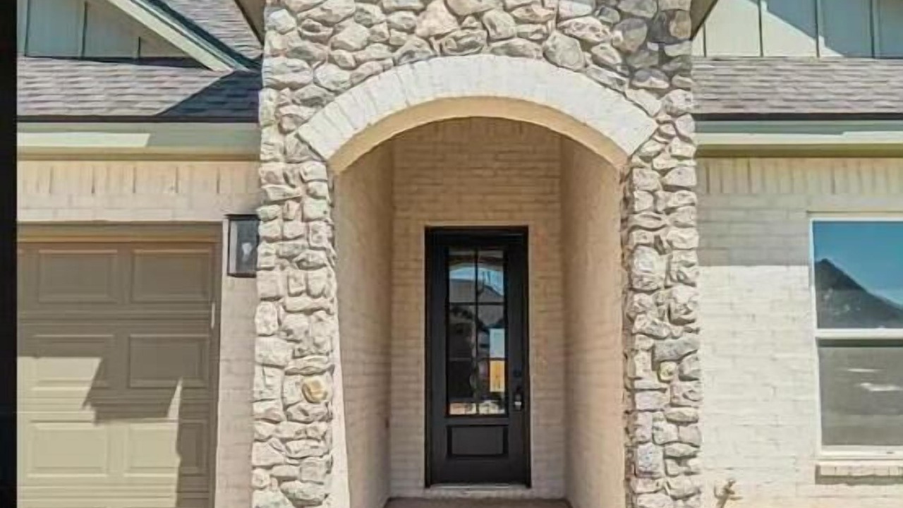 Photo of Outdoor in Lubbock