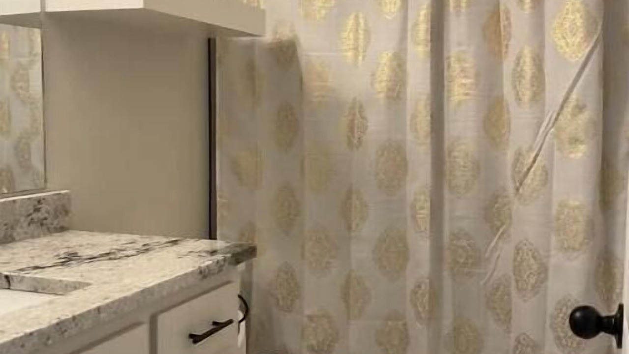 Photo of Bathroom in Lubbock