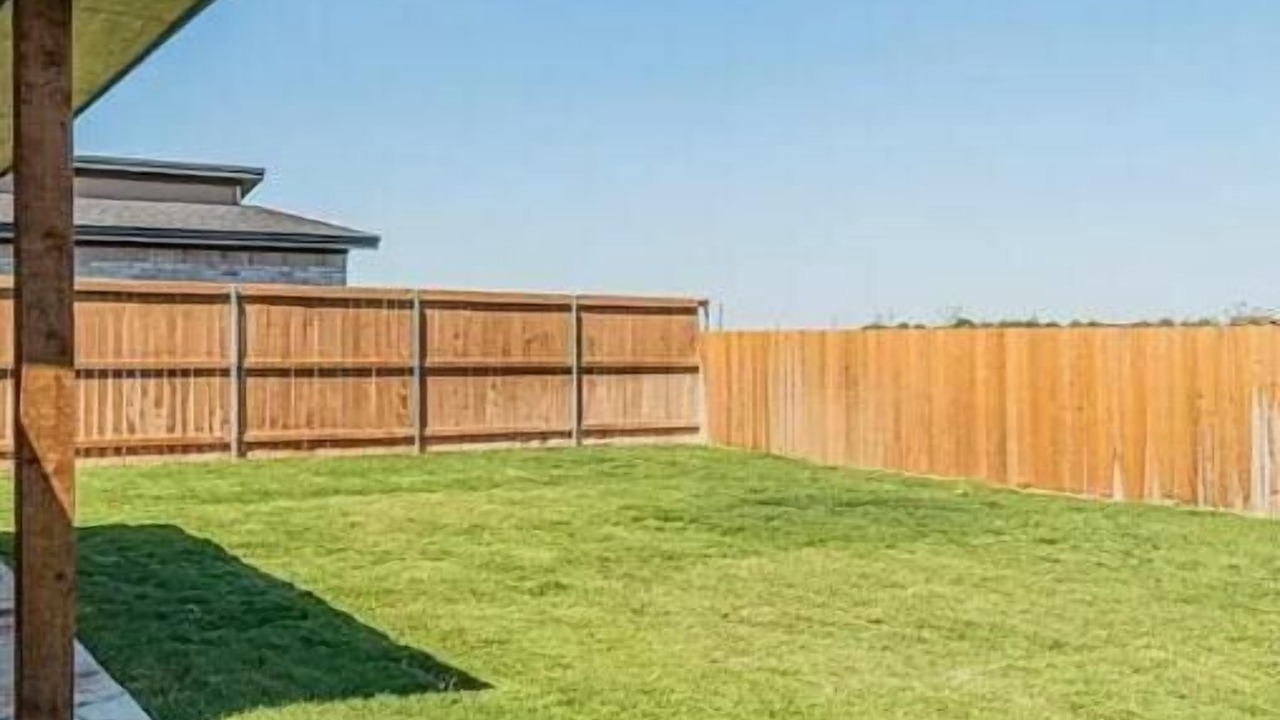 Photo of Outdoor in Lubbock