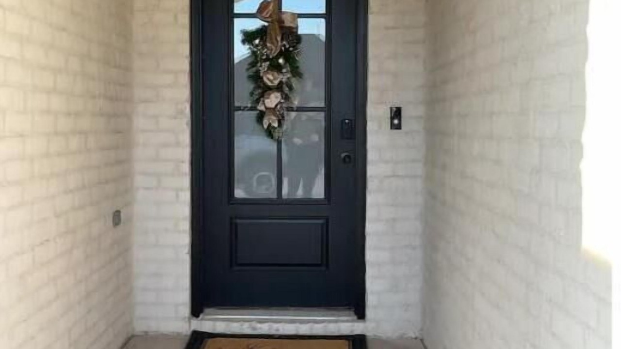 Photo of Outdoor in Lubbock