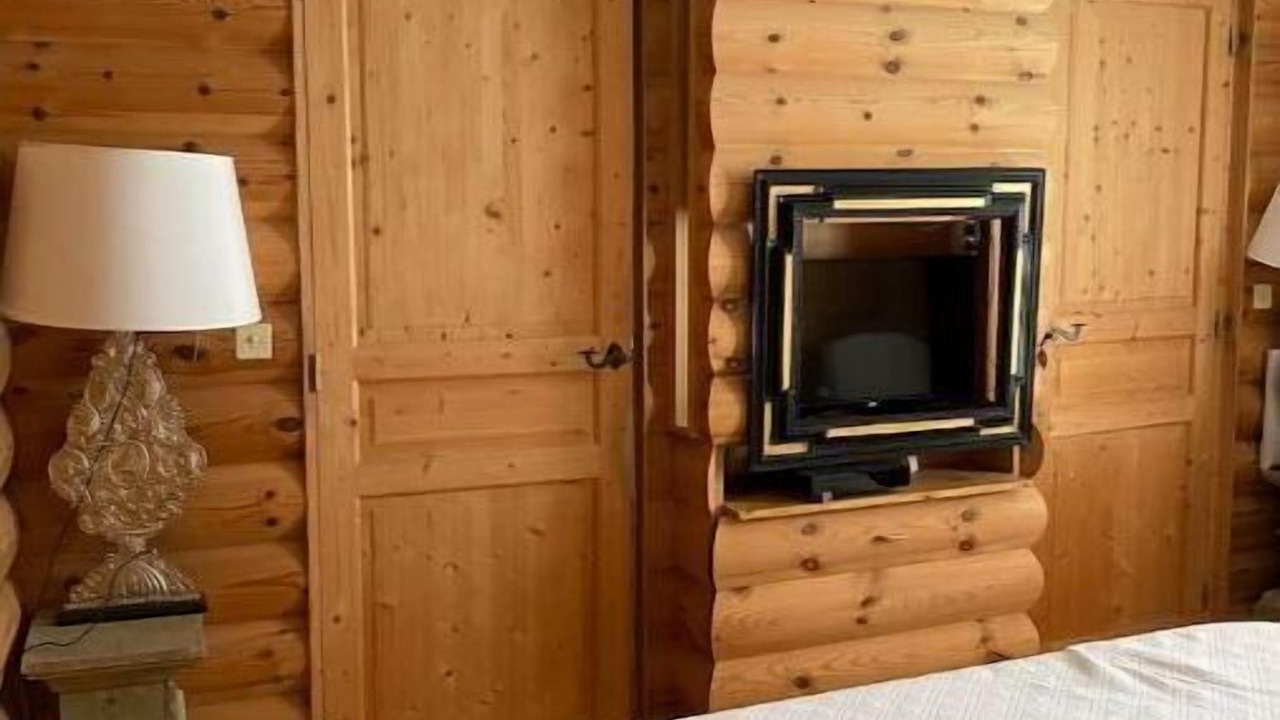 Photo of Bedroom in Quartier de la Place-Vendome
