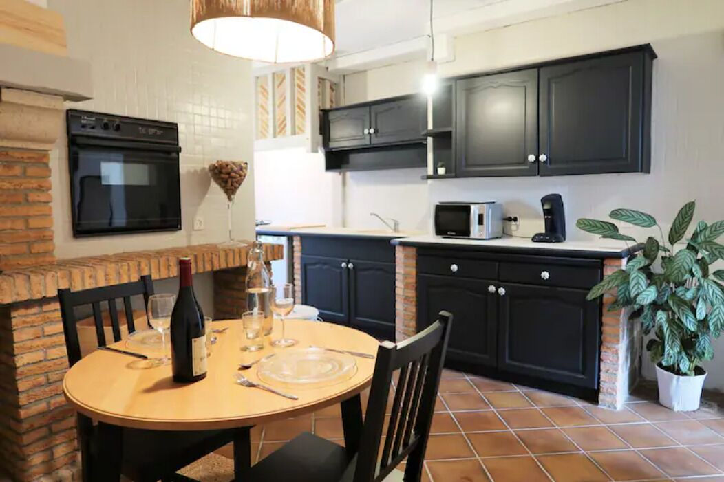 Photo of Others in Saint-Valery-en-Caux