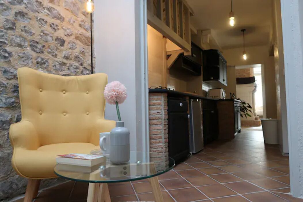 Photo of Others in Saint-Valery-en-Caux