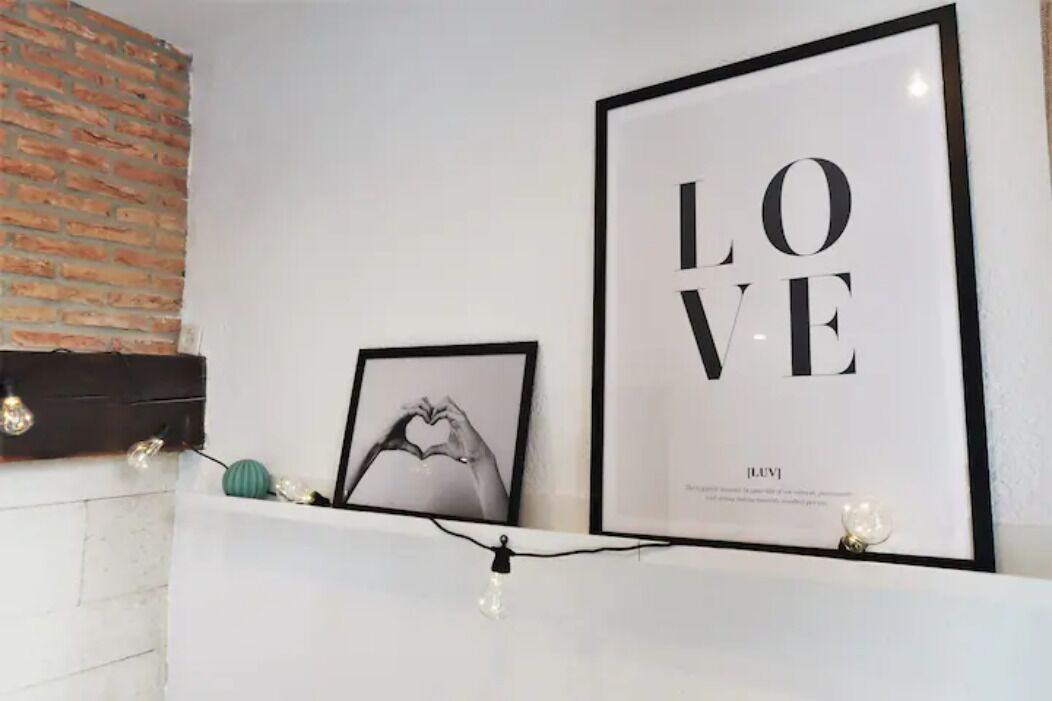 Photo of Others in Saint-Valery-en-Caux