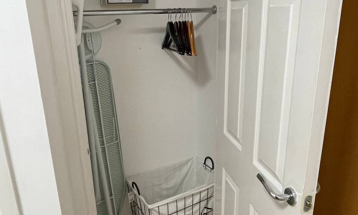 Photo of Others in West Wick