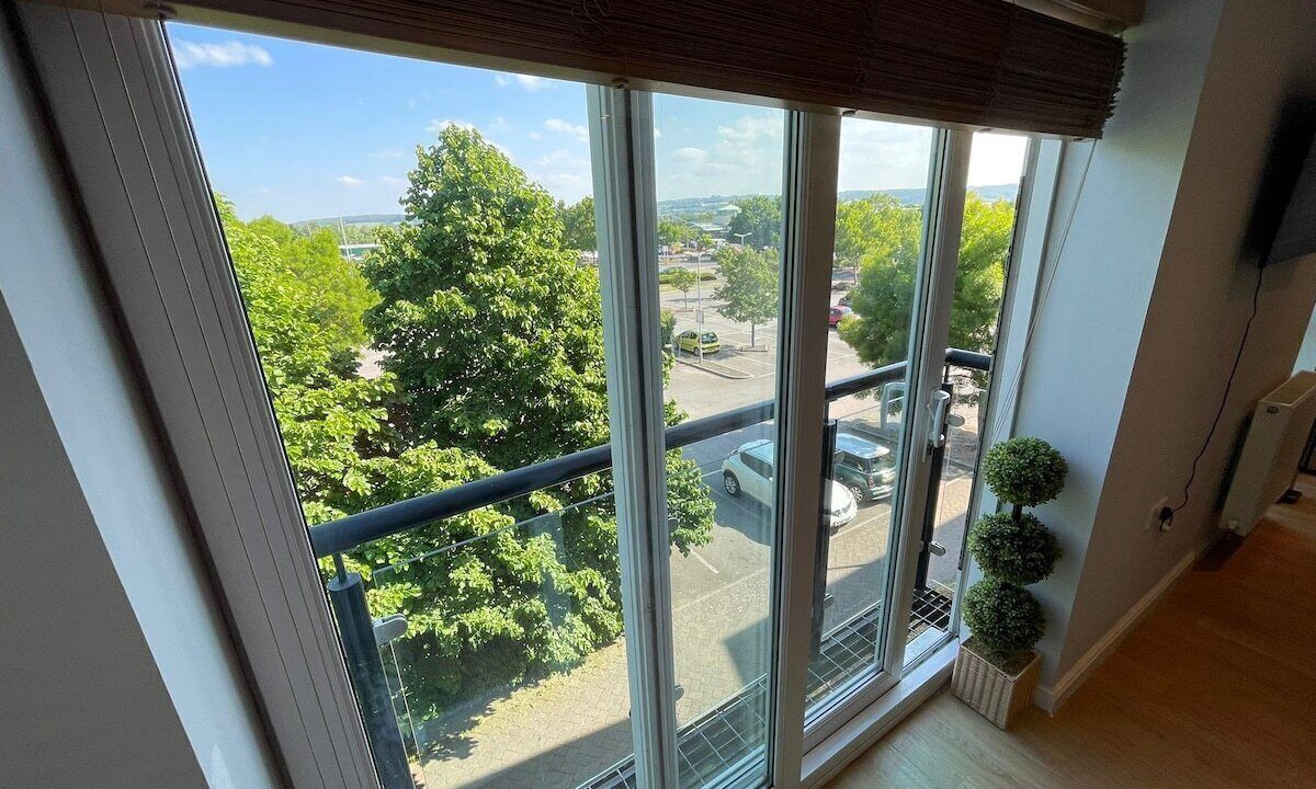 Photo of Others in West Wick