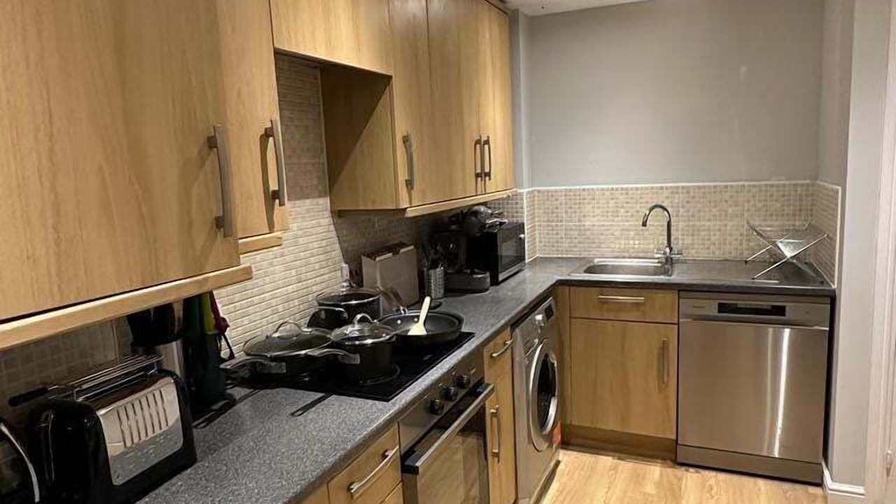 Photo of Others in West Wick