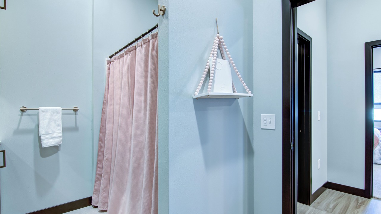 Photo of Bathroom in Altoona