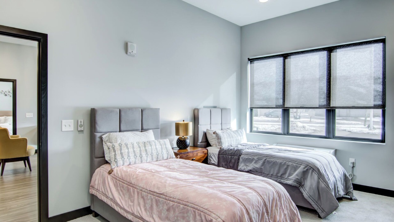 Photo of Bedroom in Altoona