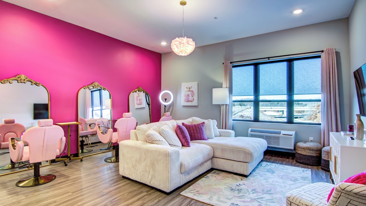 Photo of Livingroom in Altoona