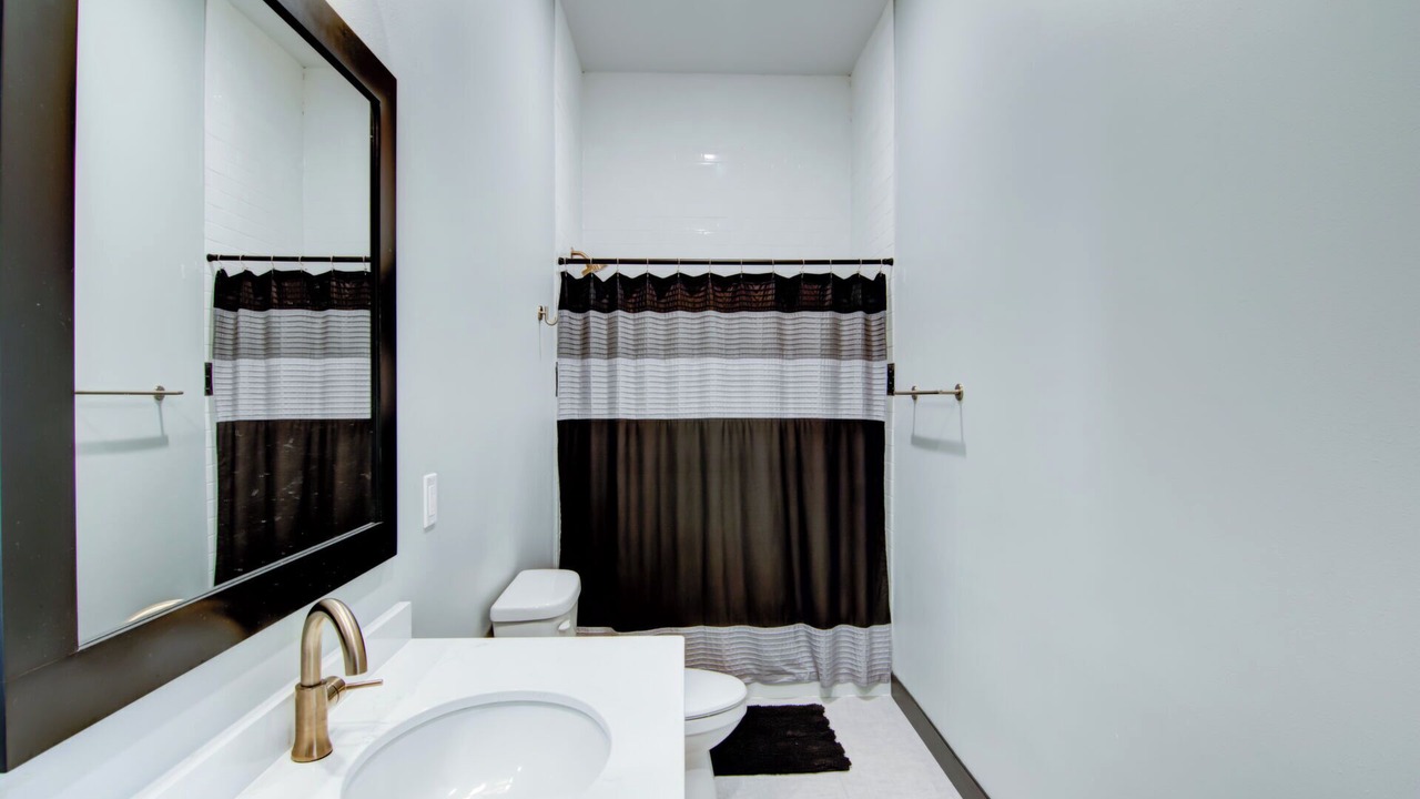 Photo of Bathroom in Altoona