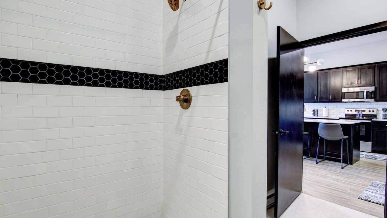 Photo of Bathroom in Altoona