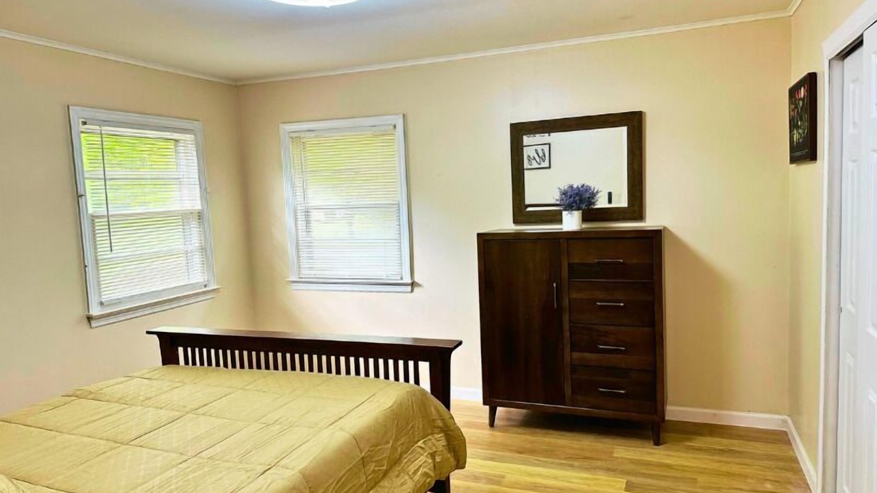 Photo of Others in Montague