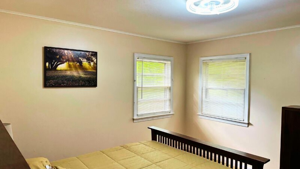 Photo of Others in Montague