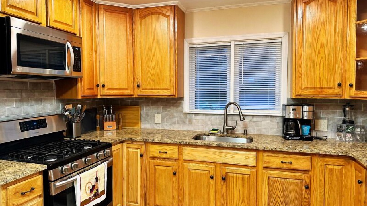 Photo of Others in Montague