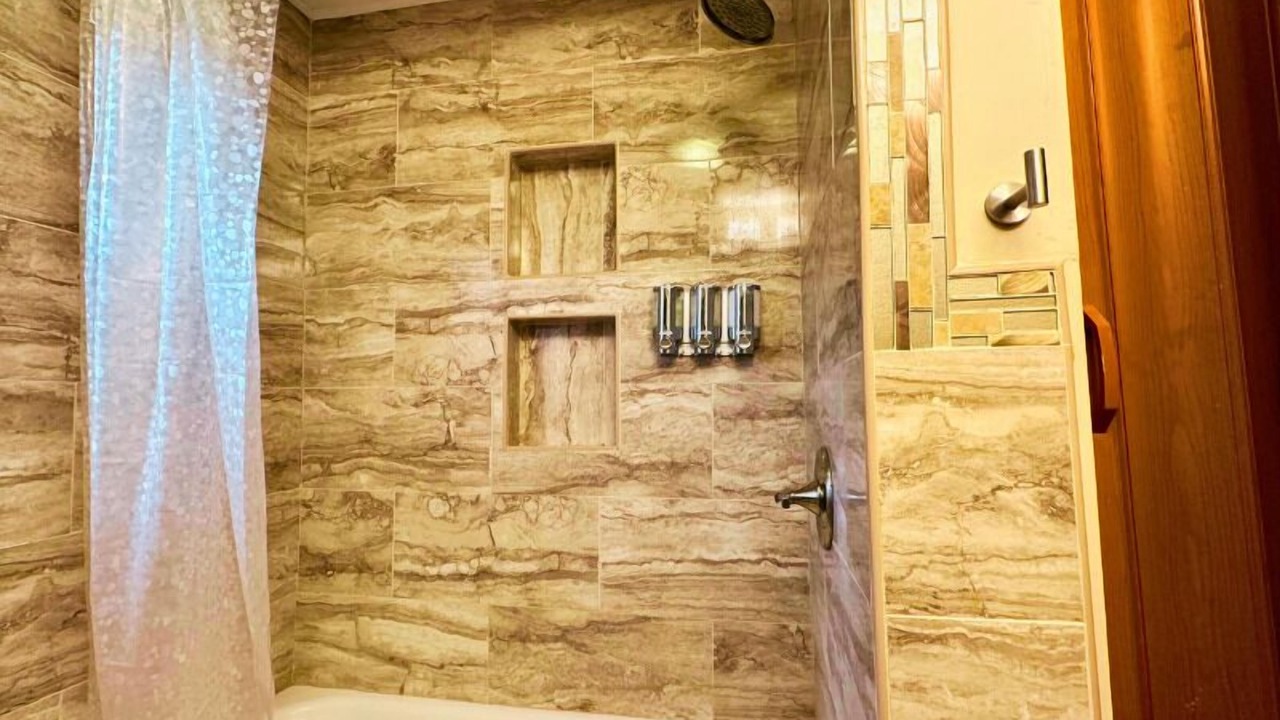 Photo of Others in Montague