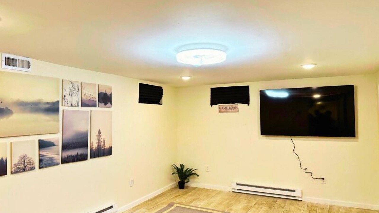 Photo of Others in Montague